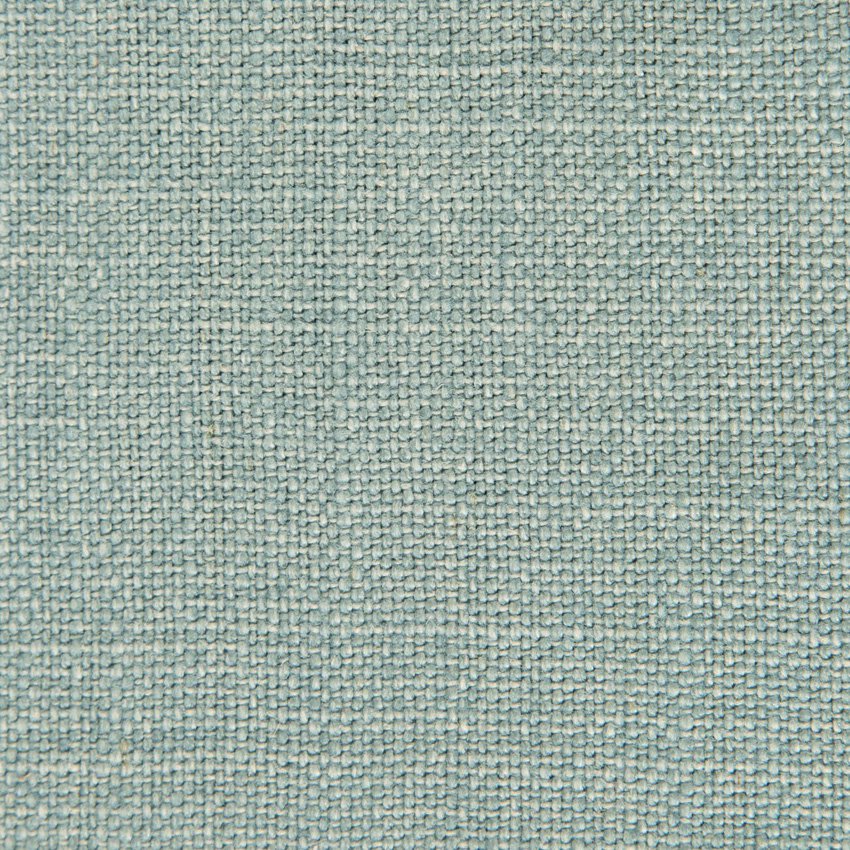 Gaston Y Daniela Nicaragua Azul Claro Fabric Sample GDT5239.013.0