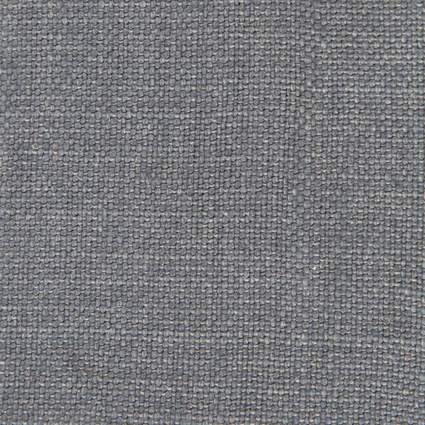 Gaston Y Daniela Nicaragua Plomo Fabric Sample GDT5239.016.0