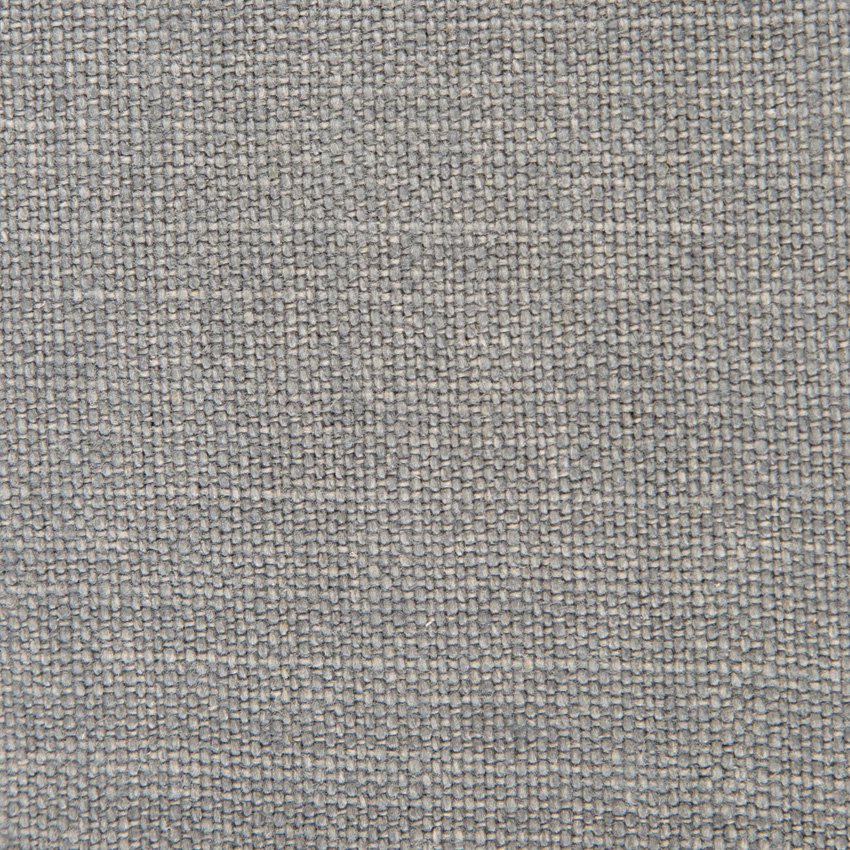 Gaston Y Daniela Nicaragua Gris Fabric Sample GDT5239.017.0