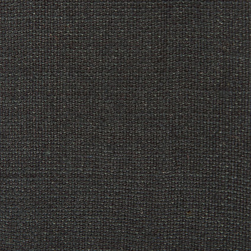 Gaston Y Daniela Nicaragua Onyx Fabric Sample GDT5239.018.0