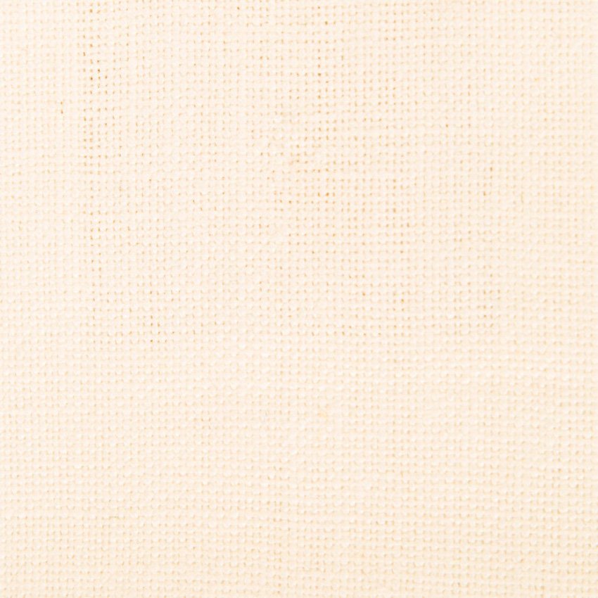 Gaston Y Daniela Nicaragua Blanco Fabric Sample GDT5239.019.0