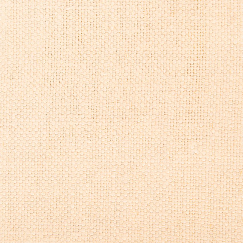 Gaston Y Daniela Nicaragua Crudo Fabric Sample GDT5239.020.0
