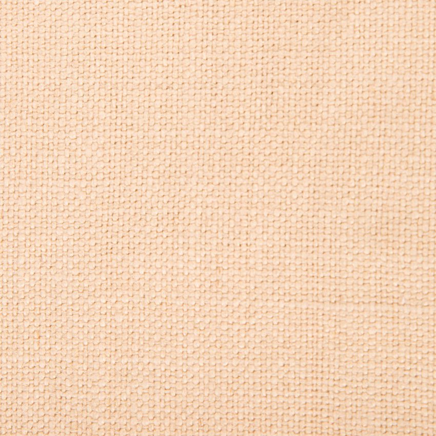 Gaston Y Daniela Nicaragua Arena Fabric Sample GDT5239.022.0