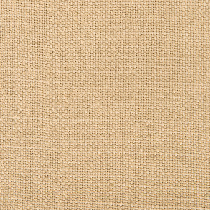Gaston Y Daniela Nicaragua Kaki Fabric Sample GDT5239.024.0