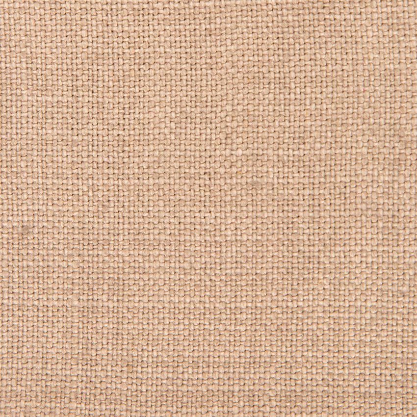 Gaston Y Daniela Nicaragua Topo Fabric Sample GDT5239.025.0
