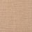 Gaston Y Daniela Nicaragua Tostado Fabric Sample GDT5239.026.0