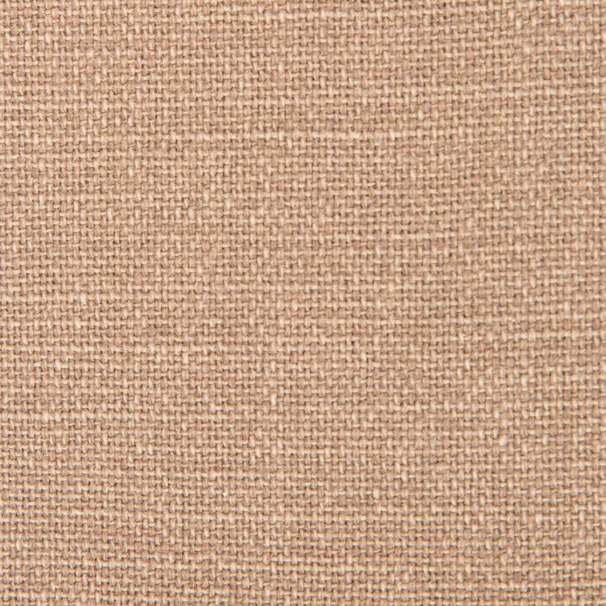 Gaston Y Daniela Nicaragua Tostado Fabric Sample GDT5239.026.0
