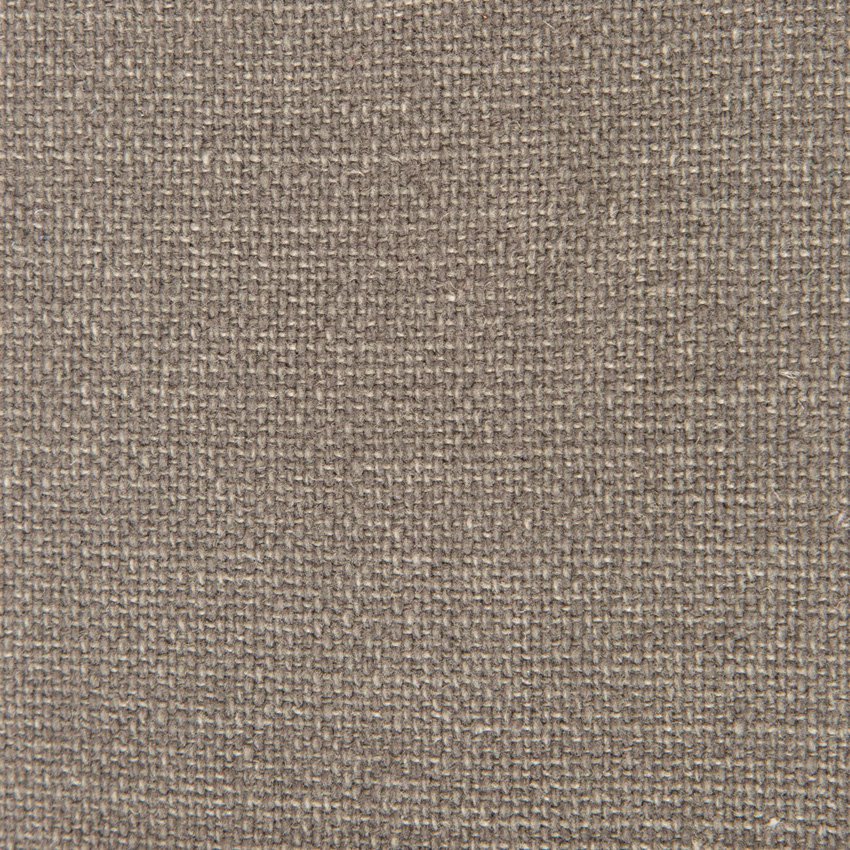 Gaston Y Daniela Nicaragua Acero Fabric Sample GDT5239.027.0