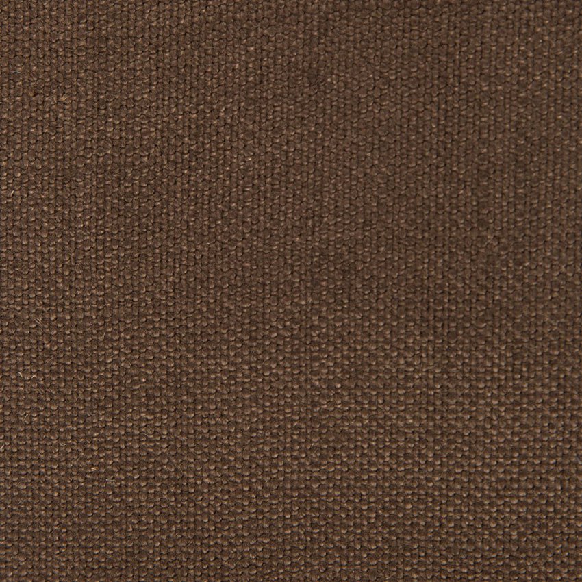 Gaston Y Daniela Nicaragua Chocolate Fabric Sample GDT5239.030.0