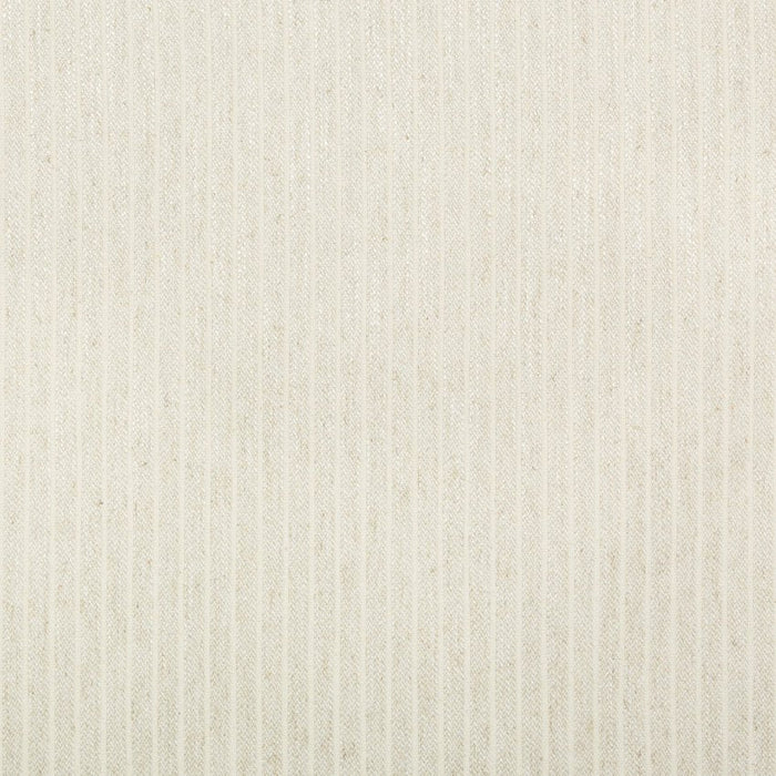 Gaston Y Daniela Setubal 1 Fabric Sample GDT5286.001.0