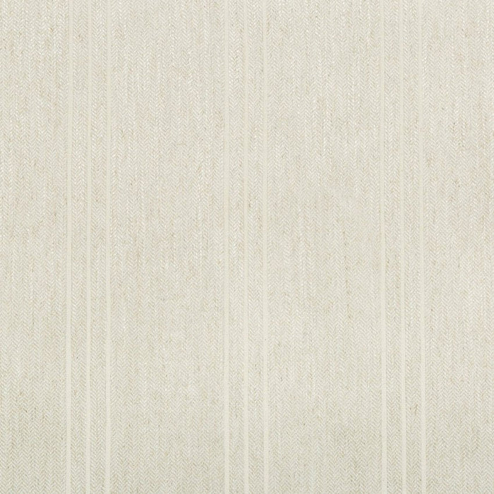 Gaston Y Daniela Agueda 1 Fabric Sample GDT5287.001.0