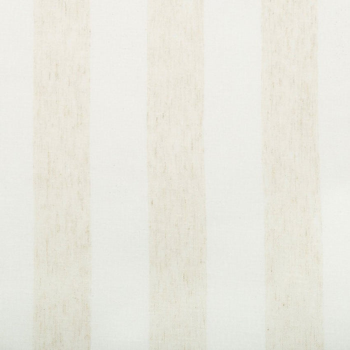 Gaston Y Daniela Villamoura 1 Fabric Sample GDT5289.001.0