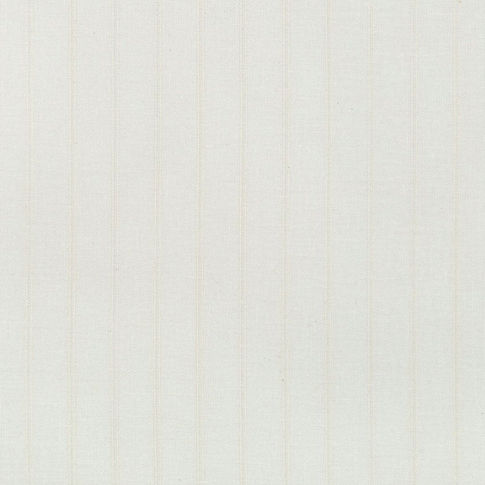 Gaston Y Daniela Carvoeiro 1 Fabric Sample GDT5295.001.0
