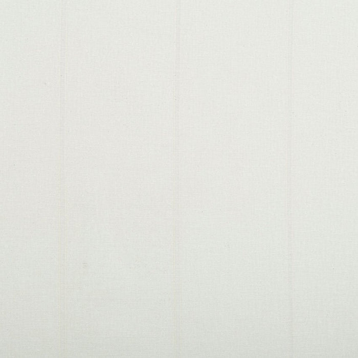 Gaston Y Daniela Sines 1 Fabric Sample GDT5297.001.0