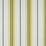 Gaston Y Daniela Burano Onyx/Amarillo Fabric Sample GDT5310.001.0