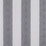Gaston Y Daniela Pianosa Navy Fabric Sample GDT5312.002.0
