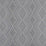 Gaston Y Daniela Estromboli Onyx Fabric Sample GDT5313.005.0
