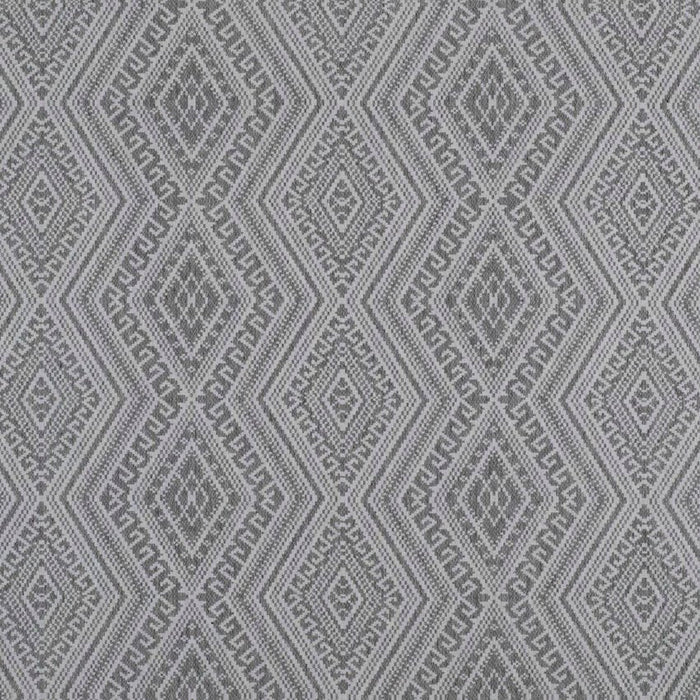 Gaston Y Daniela Estromboli Onyx Fabric Sample GDT5313.005.0