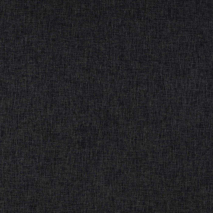 Gaston Y Daniela Trento Onyx Fabric Sample GDT5320.001.0