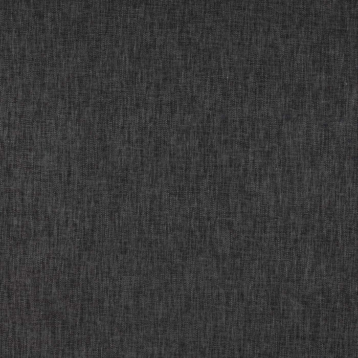 Gaston Y Daniela Trento Antracita Fabric Sample GDT5320.002.0