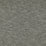 Gaston Y Daniela Trento Blanco/Onyx Fabric Sample GDT5320.009.0