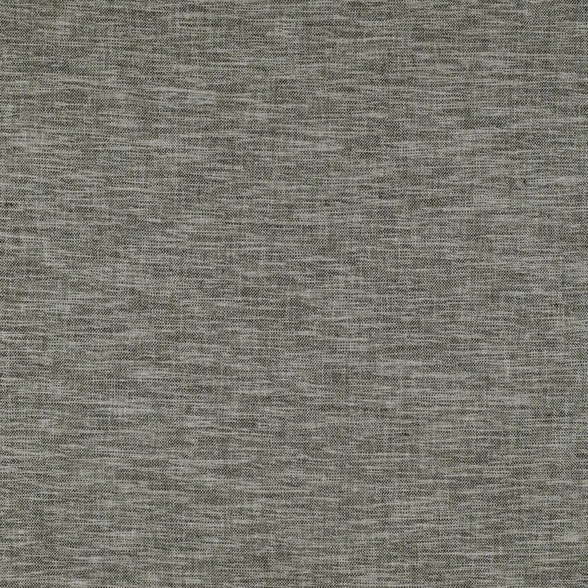 Gaston Y Daniela Trento Blanco/Onyx Fabric Sample GDT5320.009.0