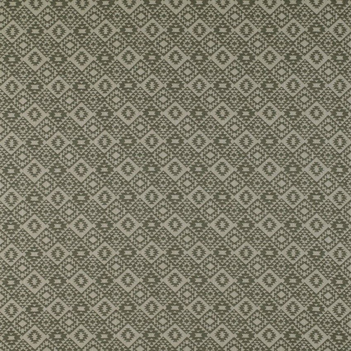 Gaston Y Daniela Lecco Gris Fabric Sample GDT5323.002.0