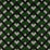 Gaston Y Daniela Monti Verde Fabric Sample GDT5338.001.0