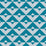 Gaston Y Daniela Kenia Oceano Fabric Sample GDT5373.8.0