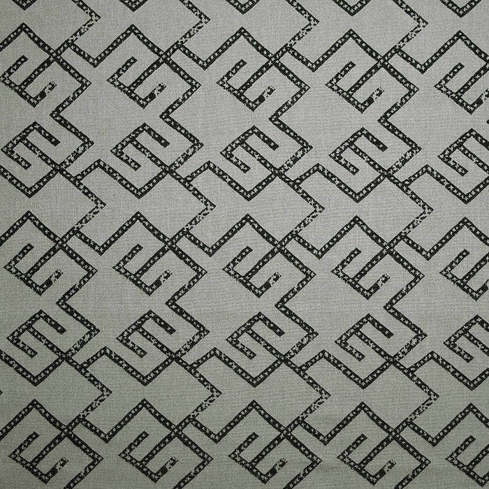 Gaston Y Daniela Tanganica Lino Fabric Sample GDT5376.2.0