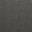 Gaston Y Daniela Lualaba Gris Claro Fabric Sample GDT5379.5.0