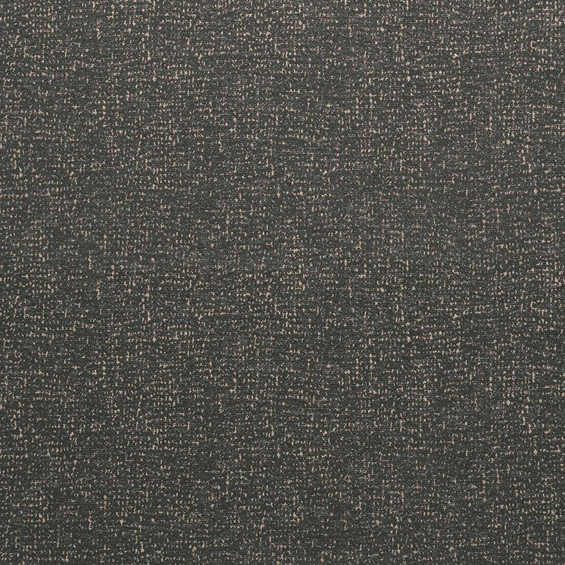 Gaston Y Daniela Lualaba Gris Claro Fabric Sample GDT5379.5.0