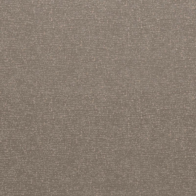 Gaston Y Daniela Lualaba Lino Fabric Sample GDT5379.6.0