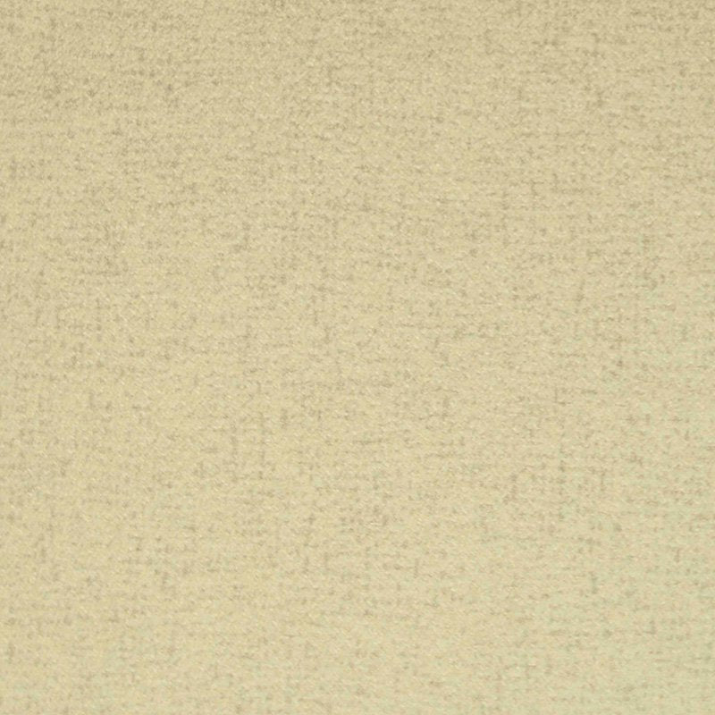 Gaston Y Daniela Lualaba Crudo Fabric Sample GDT5379.7.0