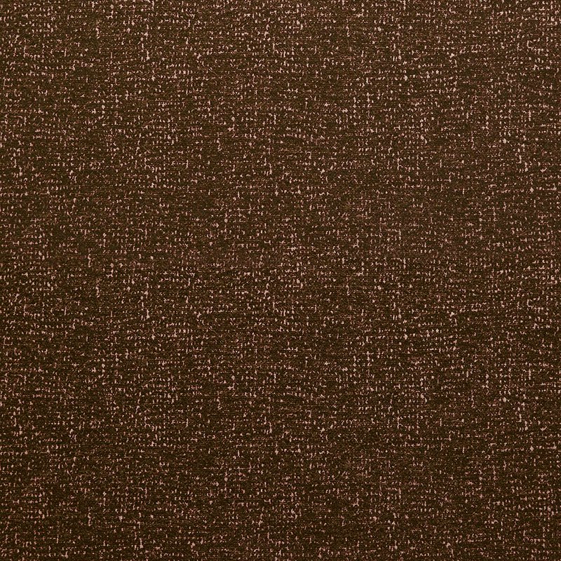 Gaston Y Daniela Lualaba Ladrillo Fabric Sample GDT5379.9.0