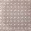Gaston Y Daniela Clark Chocolate Fabric Sample GDT5380.2.0