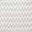 Gaston Y Daniela Grace Beige Fabric Sample GDT5381.7.0
