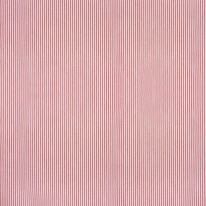 Gaston Y Daniela Laurence Rojo Fabric Sample GDT5386.1.0