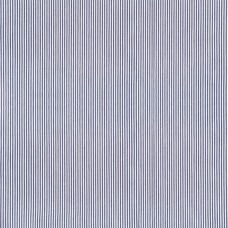 Gaston Y Daniela Laurence Navy Fabric Sample GDT5386.3.0