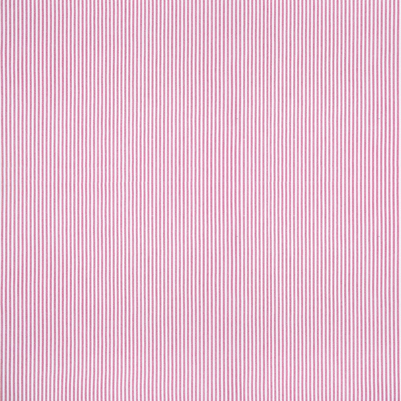 Gaston Y Daniela Laurence Frambuesa Fabric Sample GDT5386.4.0