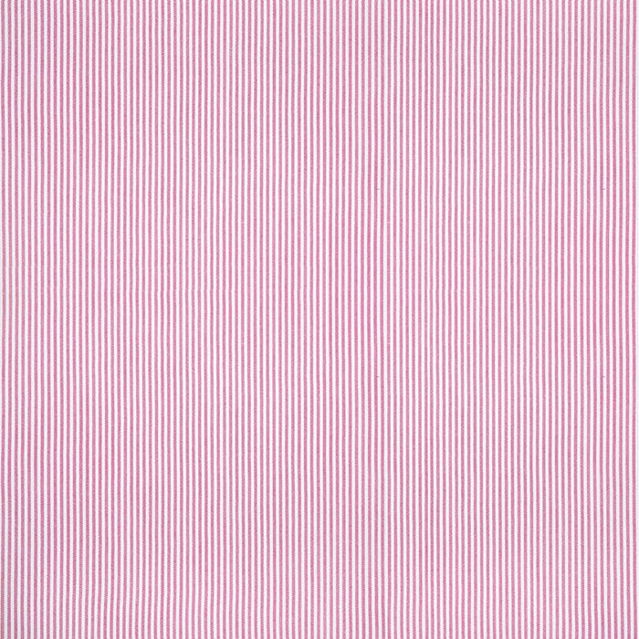 Gaston Y Daniela Laurence Frambuesa Fabric Sample GDT5386.4.0
