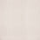 Gaston Y Daniela Laurence Beige Fabric Sample GDT5386.7.0