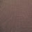 Gaston Y Daniela GDT5387 2 Fabric Sample GDT5387.2.0