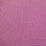 Gaston Y Daniela GDT5387 4 Fabric Sample GDT5387.4.0