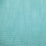 Gaston Y Daniela GDT5387 5 Fabric Sample GDT5387.5.0