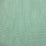 Gaston Y Daniela GDT5387 8 Fabric Sample GDT5387.8.0