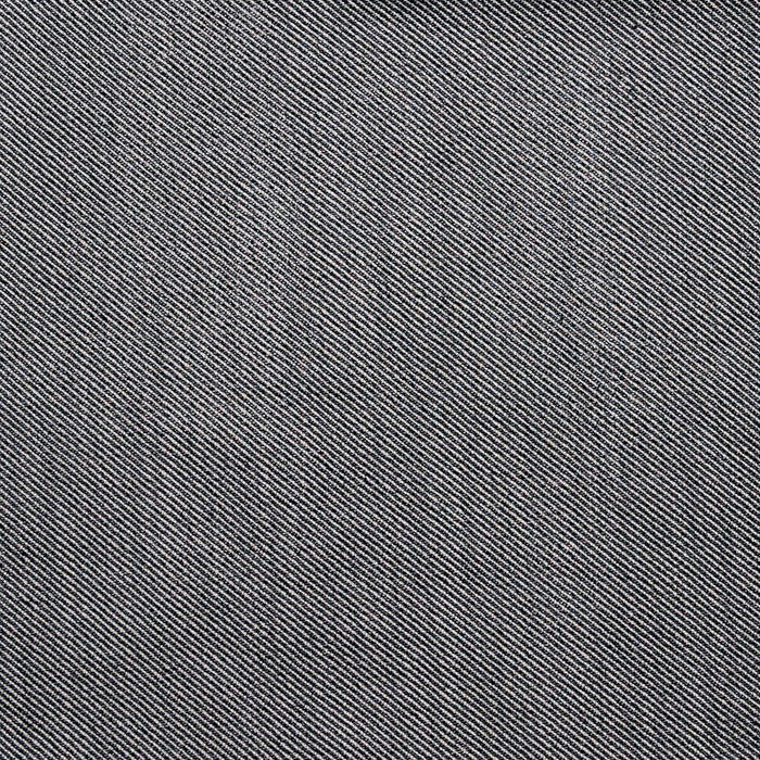 Gaston Y Daniela Victoria Acero/Blanco Fabric Sample GDT5388.10.0