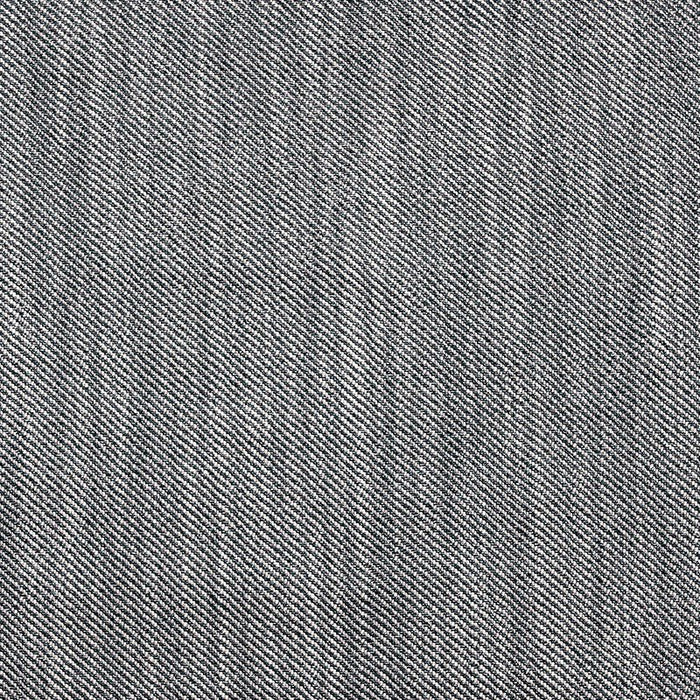 Gaston Y Daniela Victoria Plomo/Lino Fabric Sample GDT5388.11.0