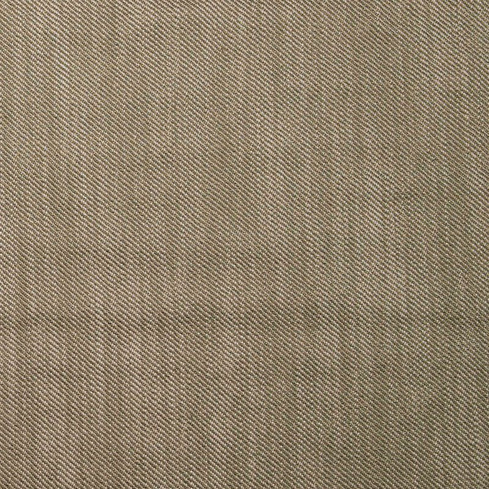 Gaston Y Daniela Victoria Verde Fabric Sample GDT5388.12.0