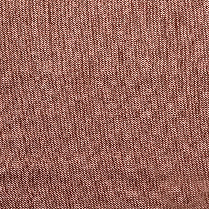 Gaston Y Daniela Victoria Teja Fabric Sample GDT5388.13.0